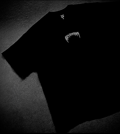 WRATH HEAVYWEIGHT TEE