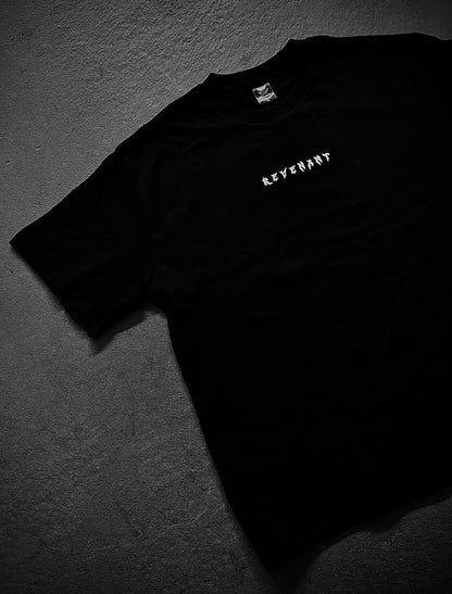 SERAPHIM HEAVYWEIGHT TEE